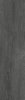 Stargres Scandinavia Grey 15,5x62